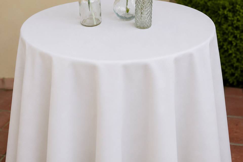Aperitivo