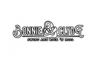 Bonnie&Clyde