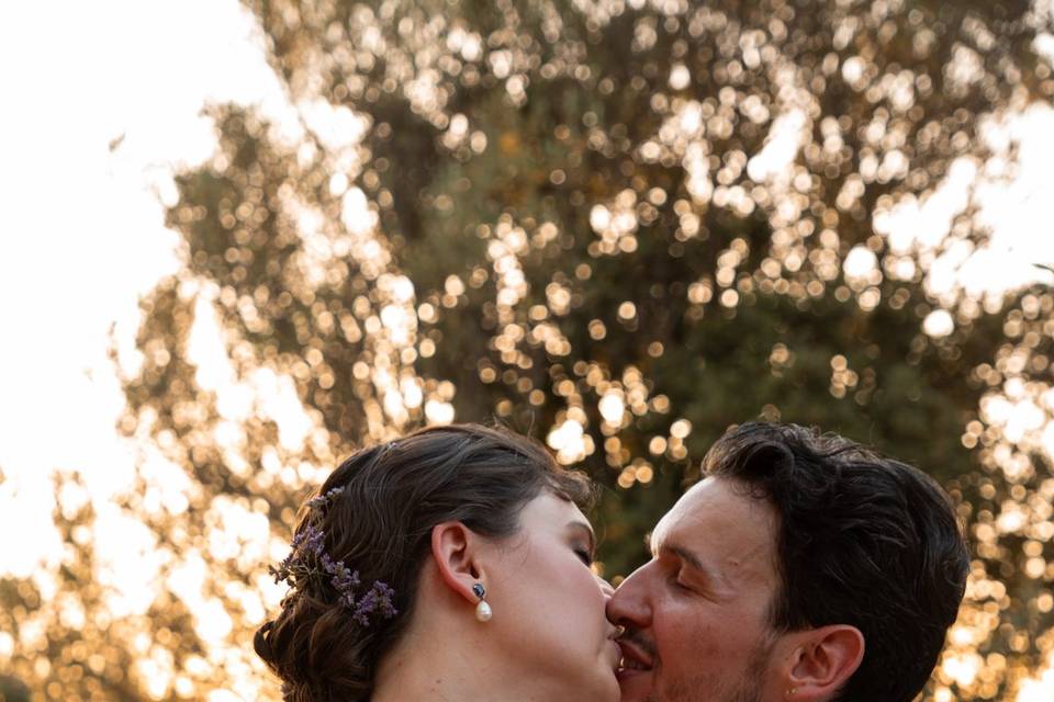 Wedding in Costa Smeralda