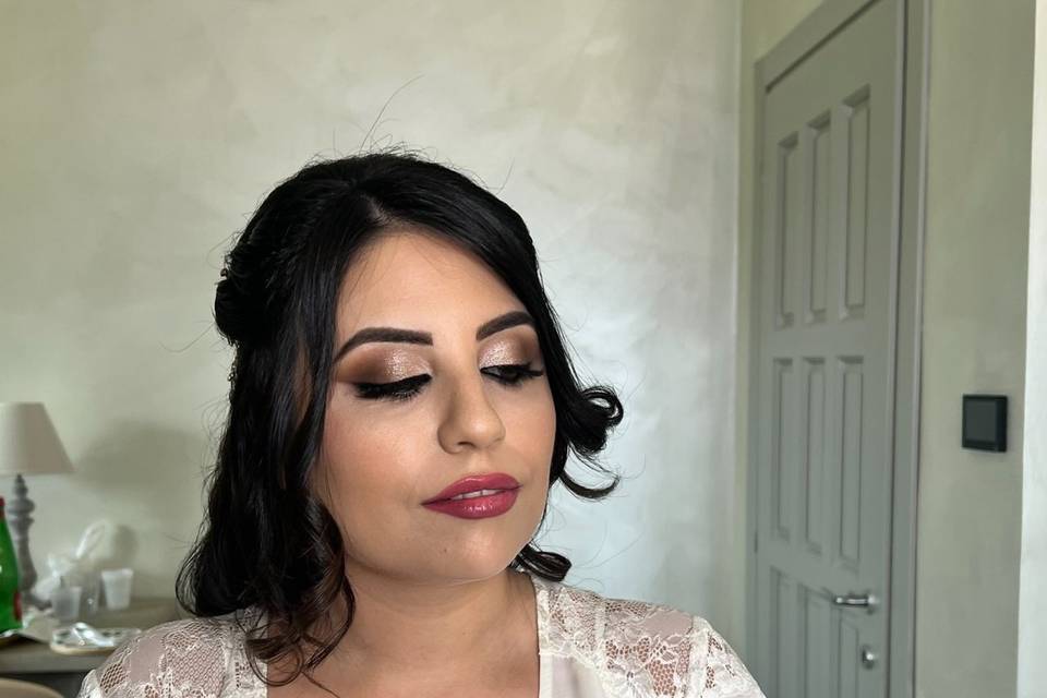 Trucco
