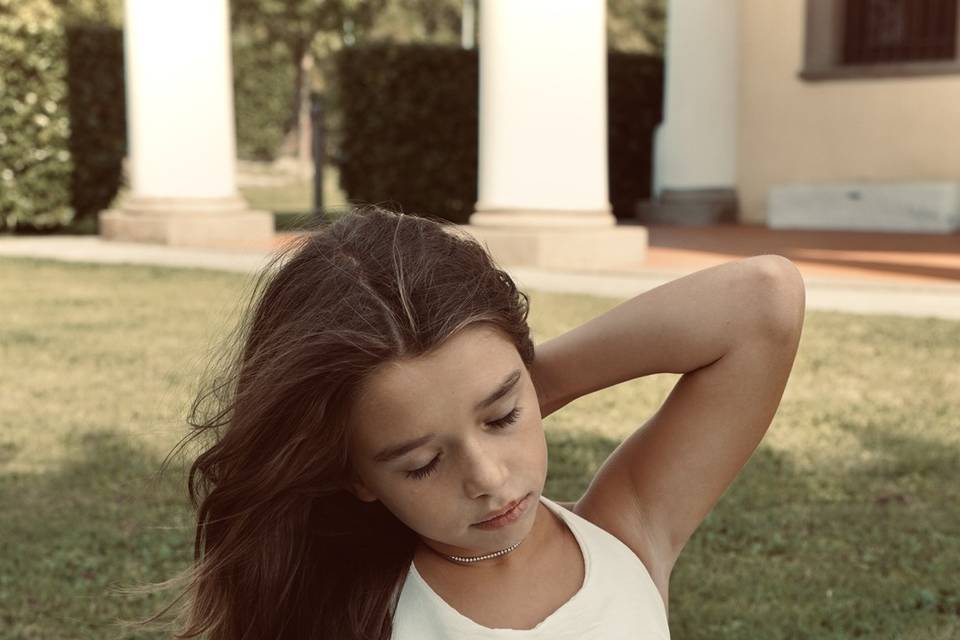 Soft Light