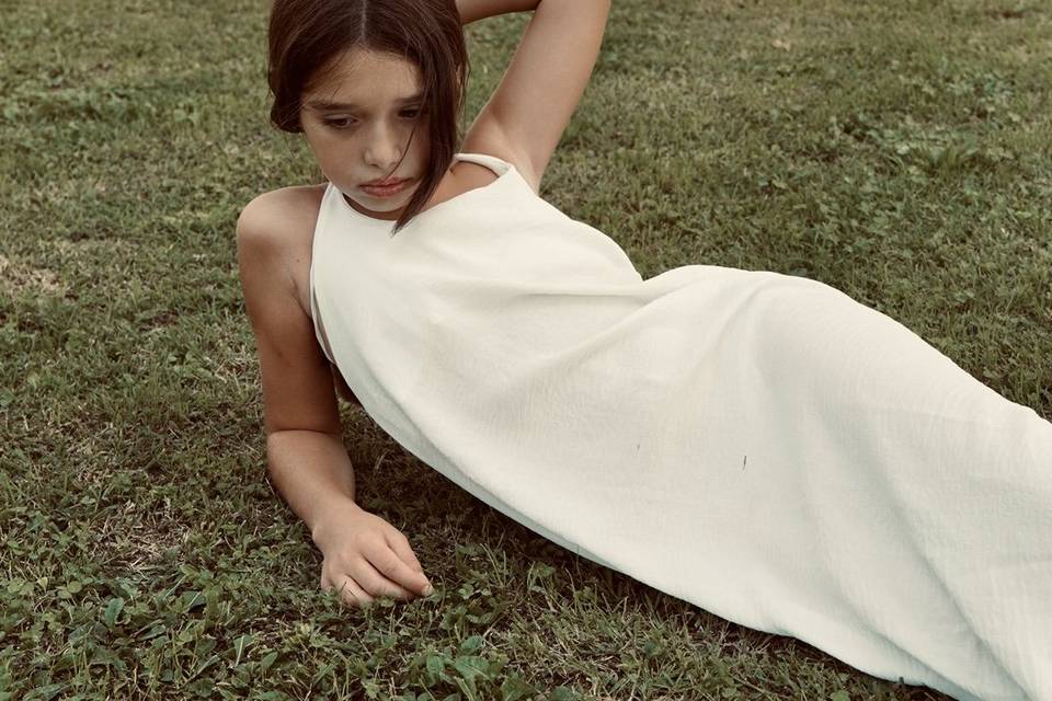 Lisa Simonetti