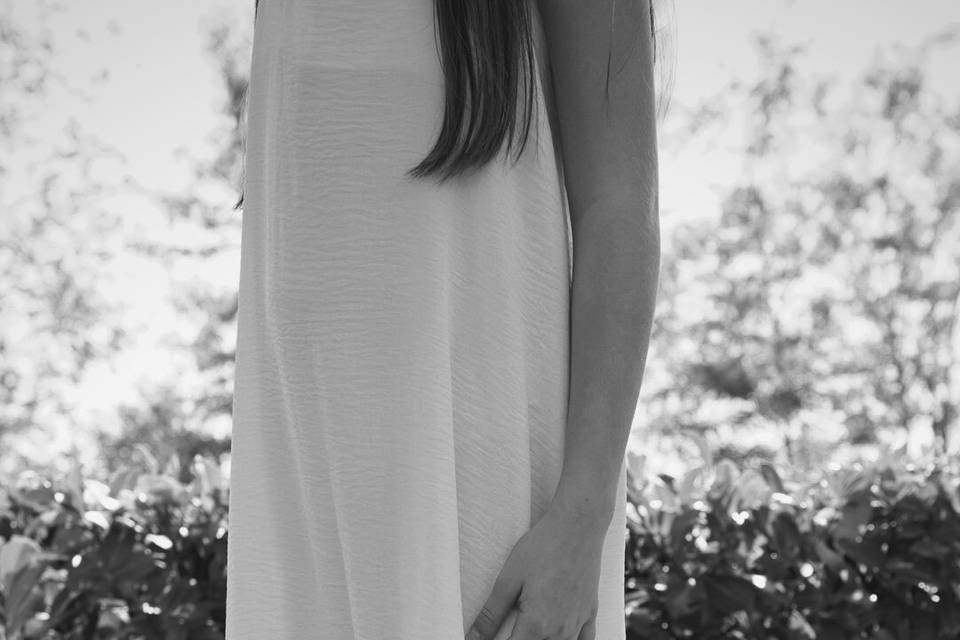 Soft Light