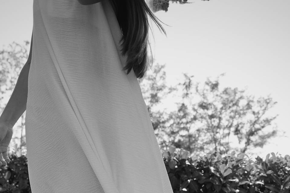 Soft light