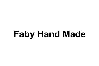 Faby Hand Made