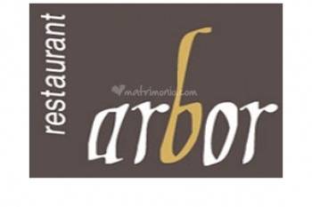 Arbor's Catering