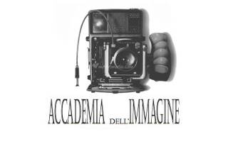 Accademia dell' Immagine