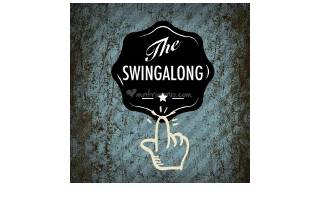 Swingalong logo