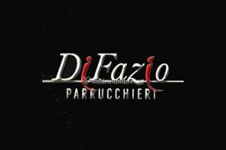 Di Fazio Parrucchieri