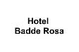 Hotel Badde Rosa