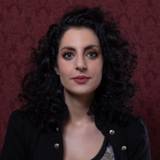 Irene Pareti