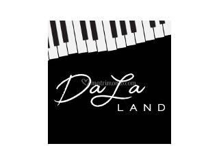 Da La Land