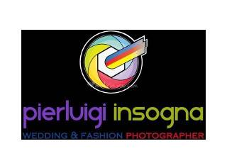 Pierluigi Insogna Fotografia logo