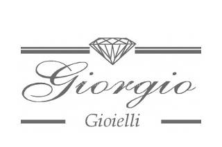 Giorgio Gioielli logo