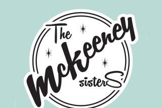 McKeeney Sisters