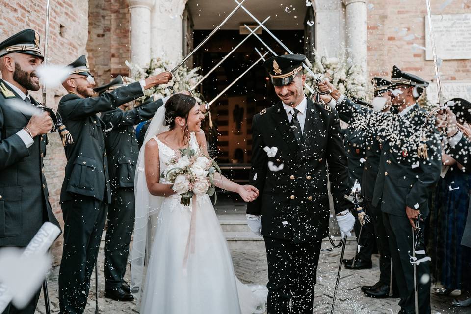 Giovanni Paolone - Atlas Wedding Stories