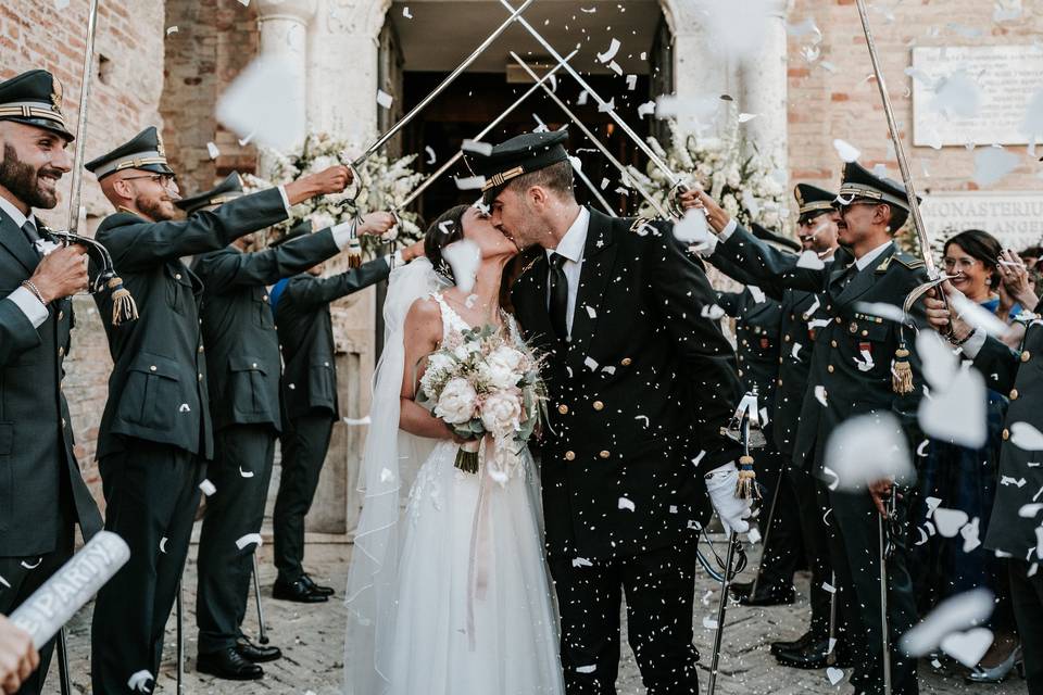 Giovanni Paolone - Atlas Wedding Stories