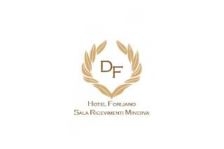 Logo Hotel Forliano