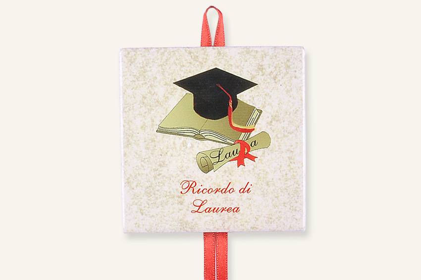 Linea solidale laurea