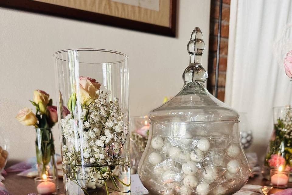 Confettata