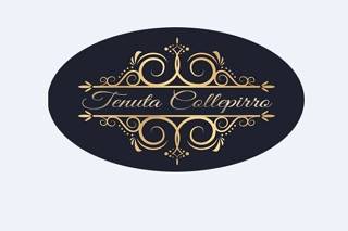 Tenuta collepirro logo