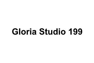 Gloria Studio 199
