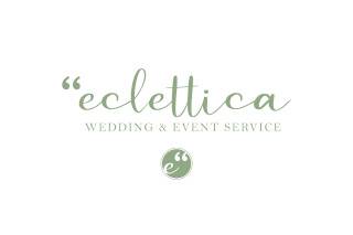 Eclettica