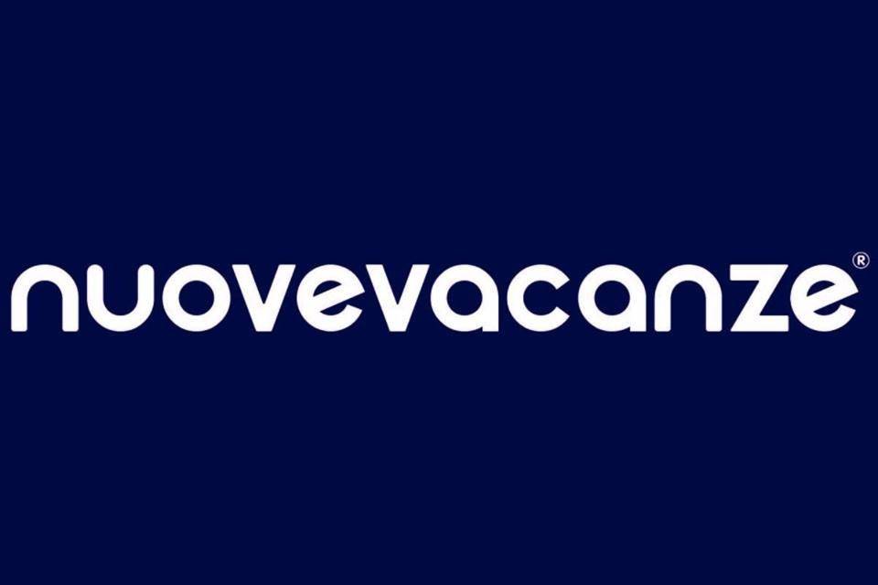 Nuovevacanze