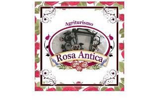 Agriturismo Rosa Antica