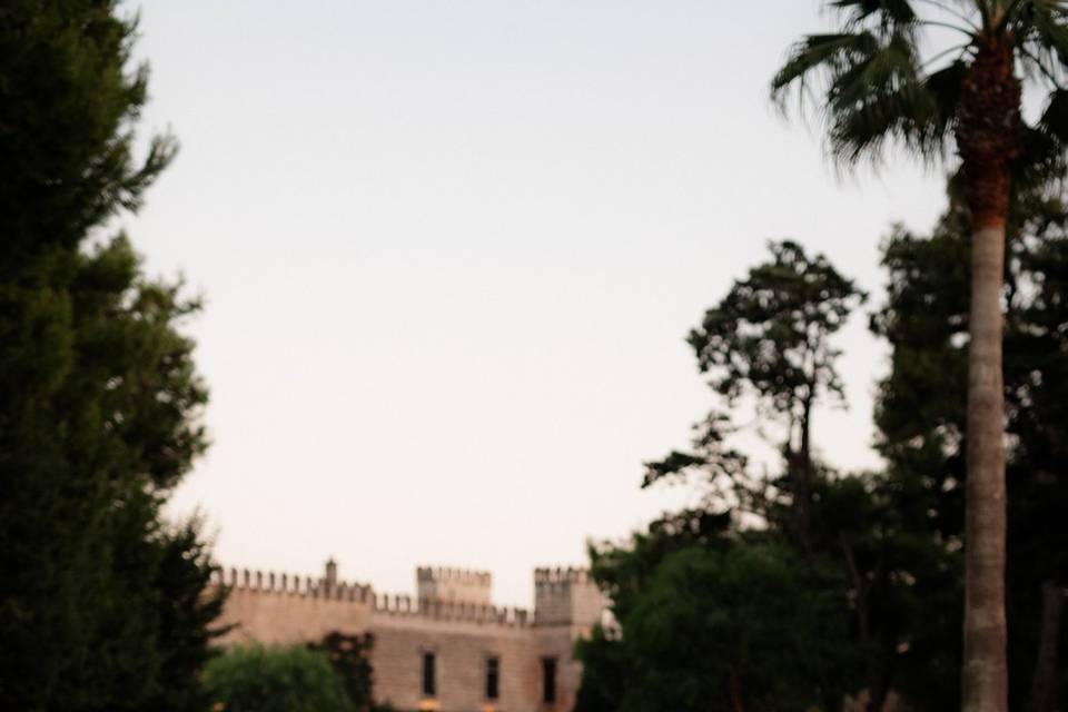 Carlo Marrazzo - Fotografo
