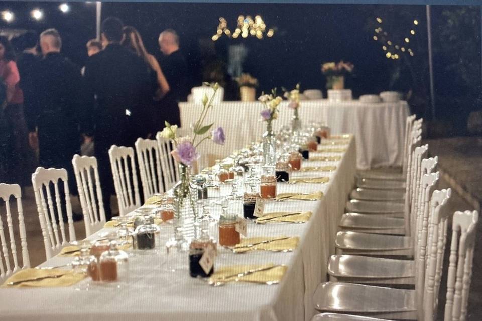 Anniversario