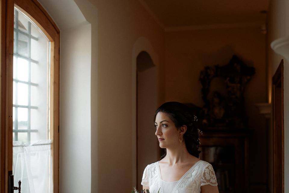 Carlo Marrazzo - Fotografo
