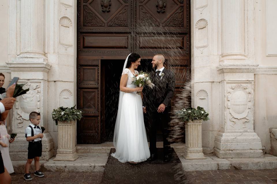 Carlo Marrazzo - Fotografo