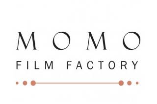 Momo Film Factory