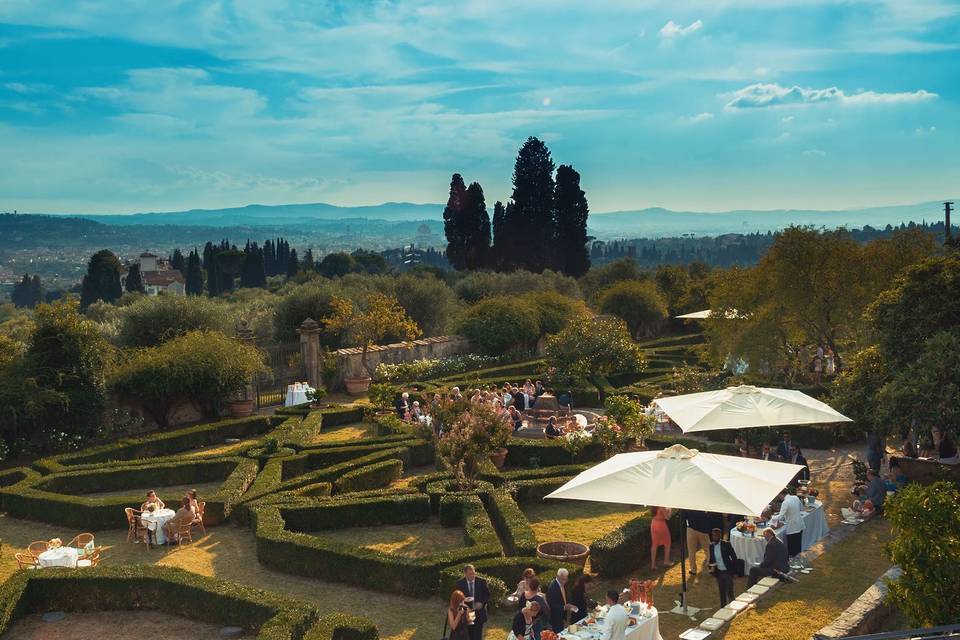 Fiesole