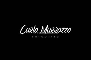 Carlo Marrazzo - Fotografo