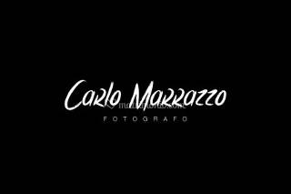 Logo Studio Fotografico Marrazzo di Marrazzo Carlo