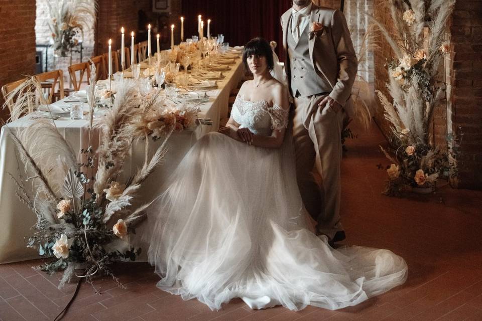 Wedding