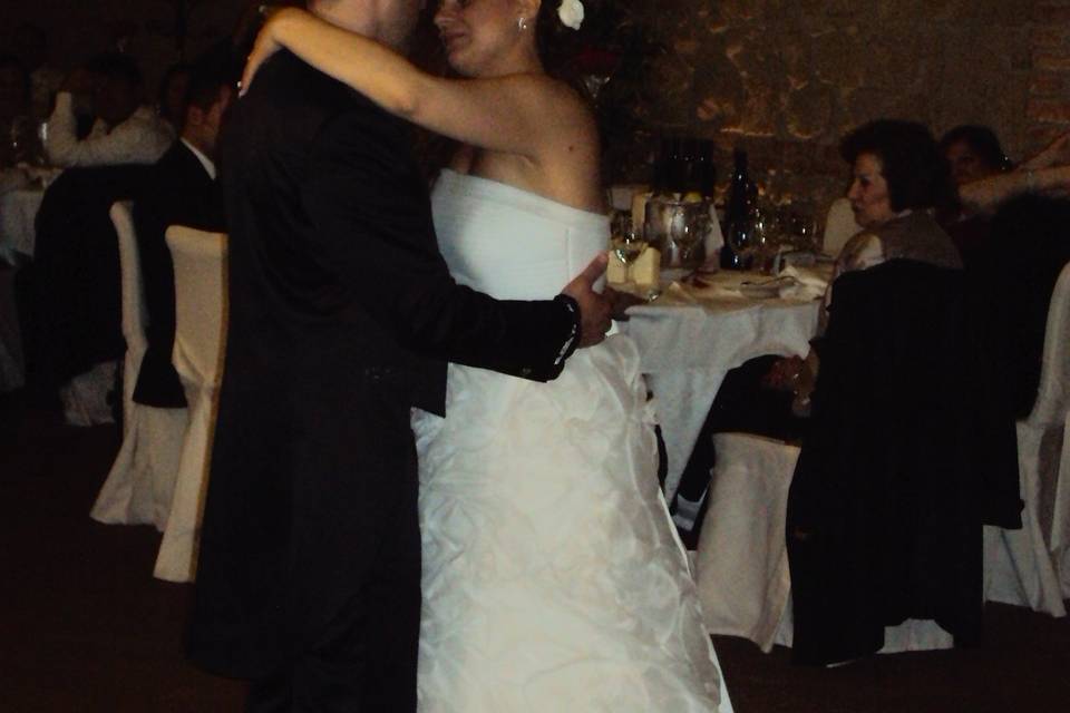 Matrimonio Davide&Valentina