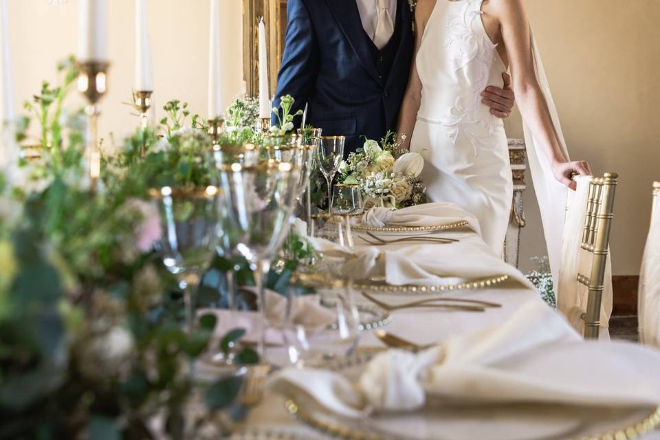 Wedding