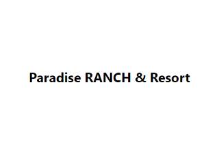 Paradise Ranch & Resort