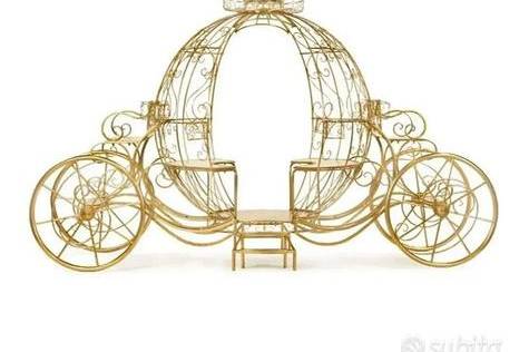 Carrozza