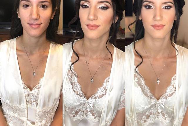 Moda in