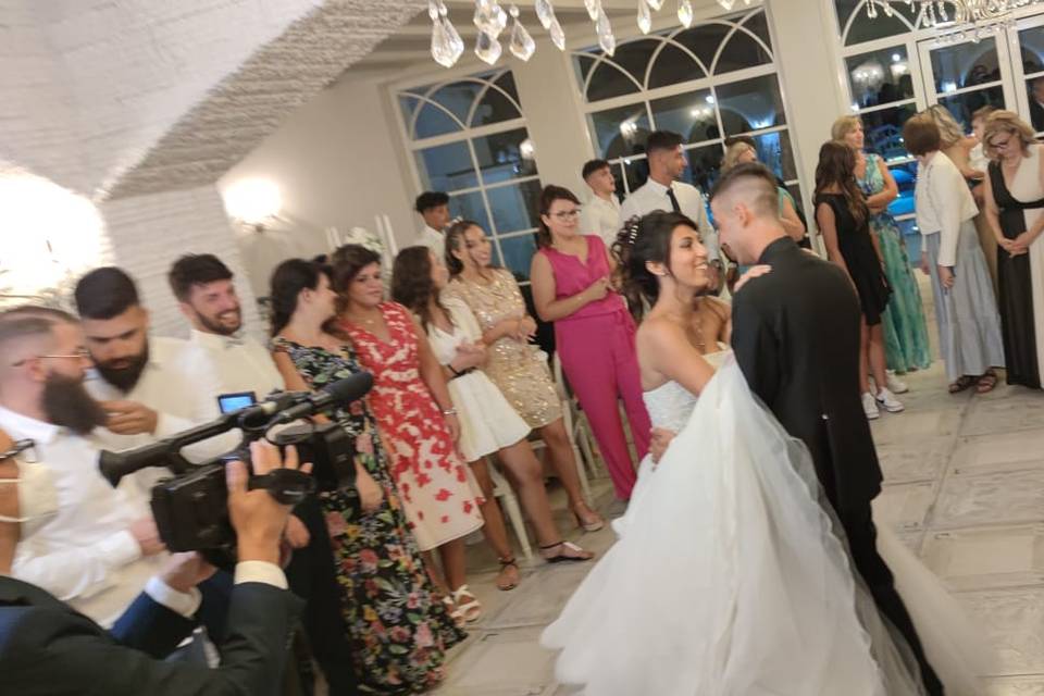 Musica-Matrimonio-Agrigento