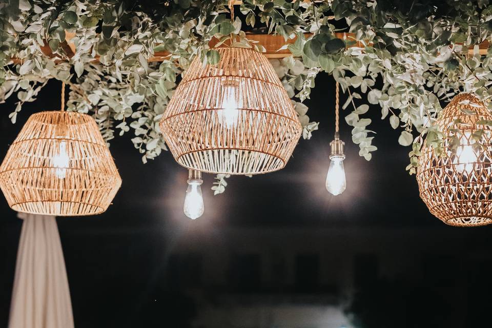 Caterina Gramitto Ricci