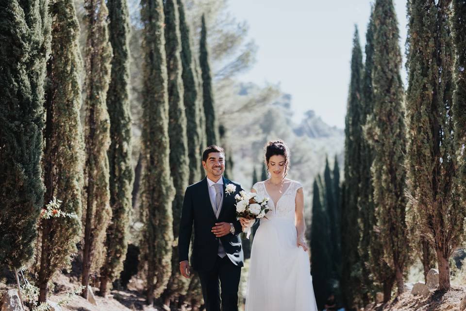 Caterina Gramitto Ricci