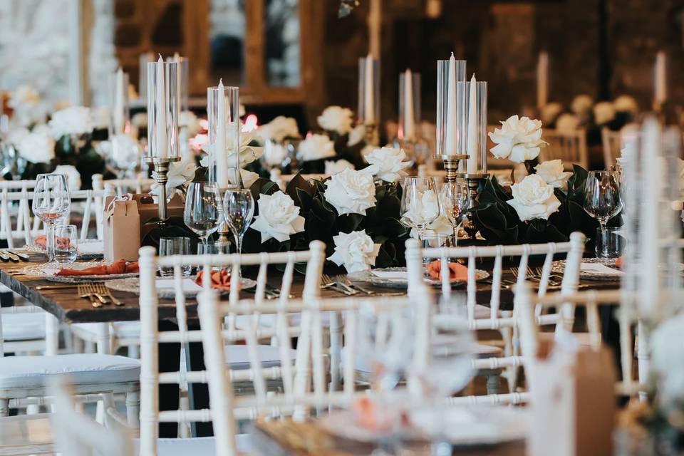 Caterina Gramitto Ricci