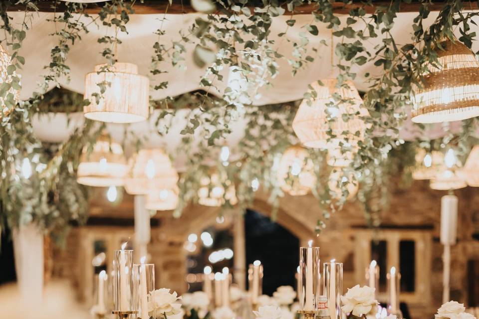 Caterina Gramitto Ricci