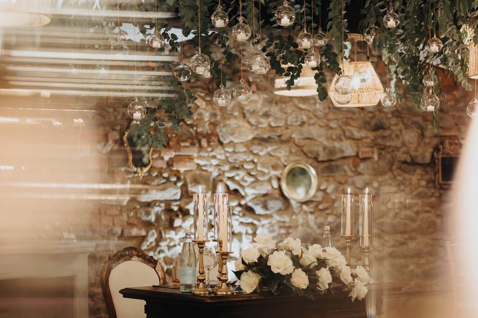 Caterina Gramitto Ricci