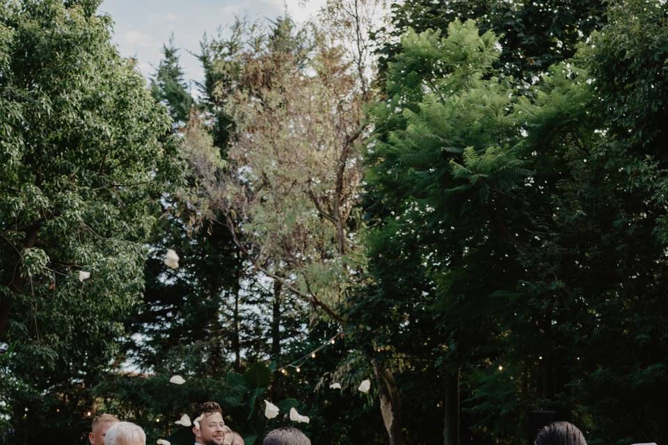 Caterina Gramitto Ricci